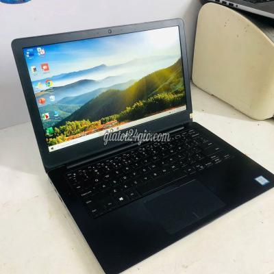Laptop Cũ Ba Đình - Hà Nội