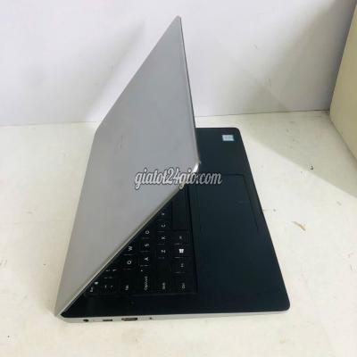 Laptop Cũ Ba Đình - Hà Nội