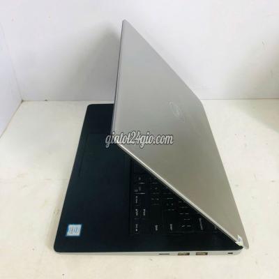 Laptop Cũ Ba Đình - Hà Nội