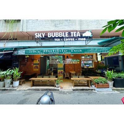 Tuyển Dụng Bình Thạnh - Hồ Chí Minh