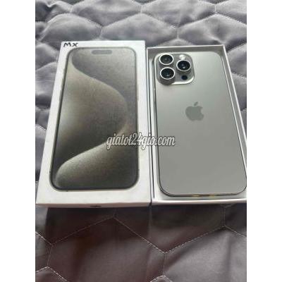 Điện Thoại Iphone Cũ Thanh Xuân - Hà Nội