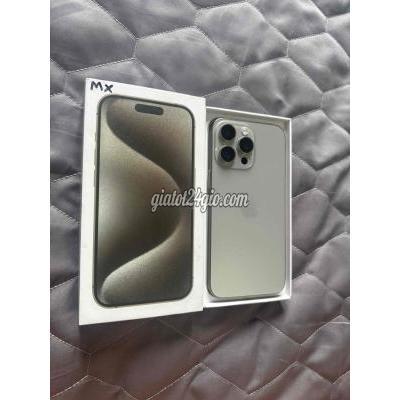 Điện Thoại Iphone Cũ Thanh Xuân - Hà Nội