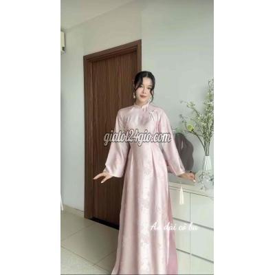 Áo Nữ Cũ Thủ Đức - Hồ Chí Minh