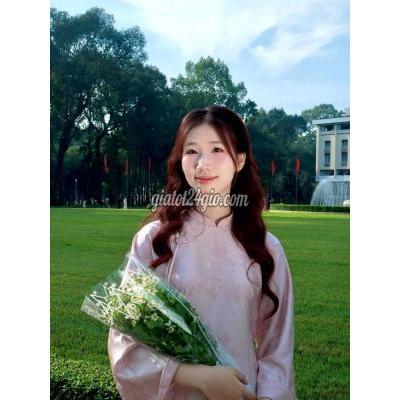 Áo Nữ Cũ Thủ Đức - Hồ Chí Minh