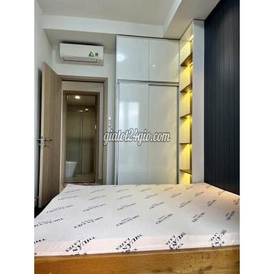 Cho Thuê Căn Hộ Phú Nhuận - Hồ Chí Minh