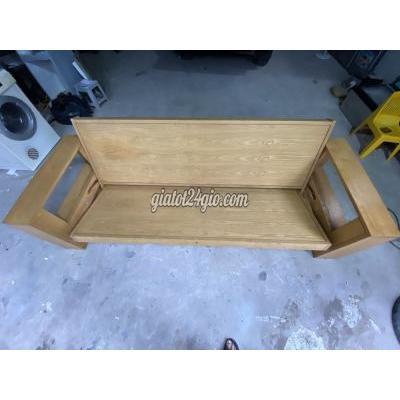 Giường Cũ Nam Từ Liêm - Hà Nội