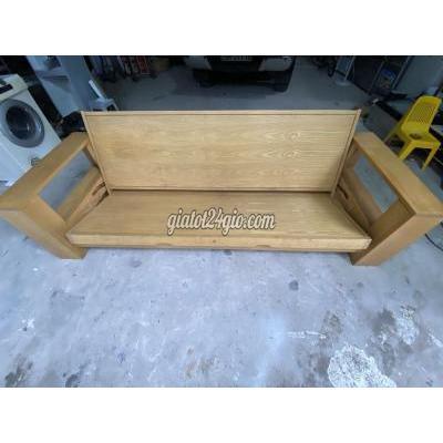 Giường Cũ Nam Từ Liêm - Hà Nội