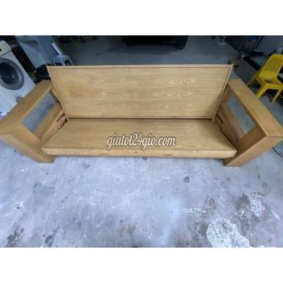 Giường Cũ Nam Từ Liêm - Hà Nội