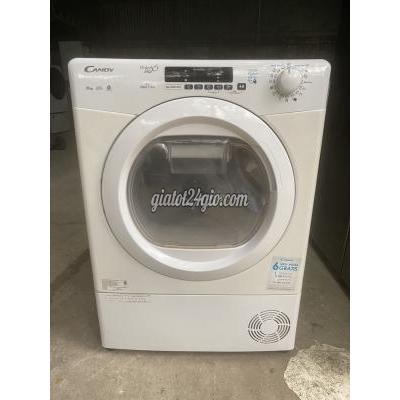 Máy Giặt Cũ Nam Từ Liêm - Hà Nội