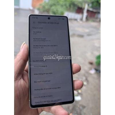 Điện Thoại Cũ Thanh Xuân - Hà Nội