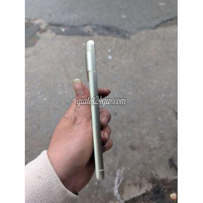 Điện Thoại Cũ Thanh Xuân - Hà Nội