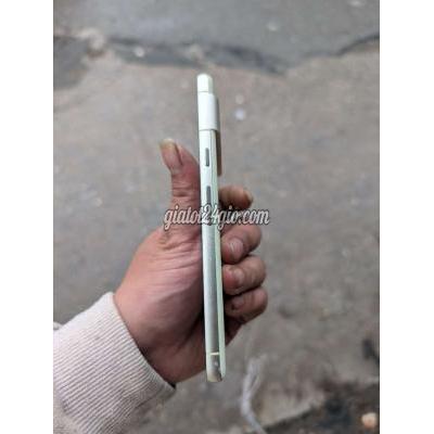 Điện Thoại Cũ Thanh Xuân - Hà Nội