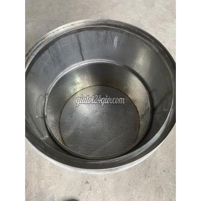 Đồ Điện Nhà Bếp Cũ Nam Từ Liêm - Hà Nội