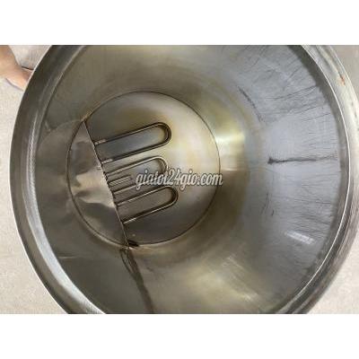 Đồ Điện Nhà Bếp Cũ Nam Từ Liêm - Hà Nội