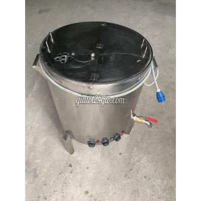 Đồ Điện Nhà Bếp Cũ Nam Từ Liêm - Hà Nội