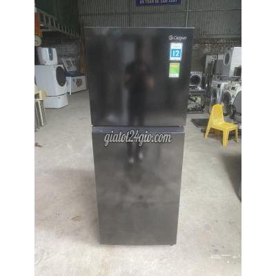 Tủ Lạnh Cũ Nam Từ Liêm - Hà Nội