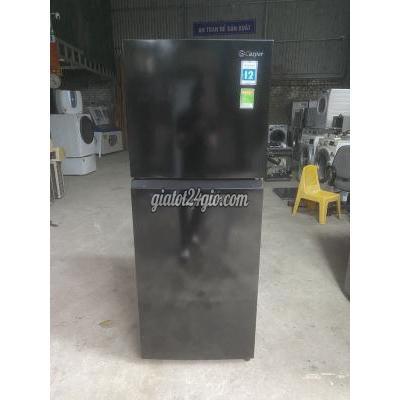 Tủ Lạnh Cũ Nam Từ Liêm - Hà Nội