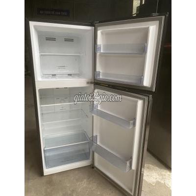 Tủ Lạnh Cũ Nam Từ Liêm - Hà Nội