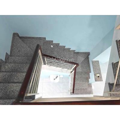 Nhà Cho Thuê Quận 3 - Hồ Chí Minh