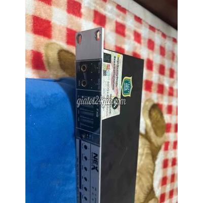 Thiết Bị Âm Thanh Cũ Bình Tân - Hồ Chí Minh