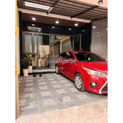 Đất Thổ Cư Bà Rịa - Vũng Tàu