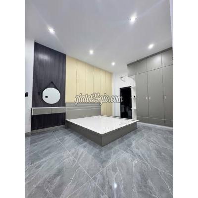 Đất Thổ Cư Bà Rịa - Vũng Tàu