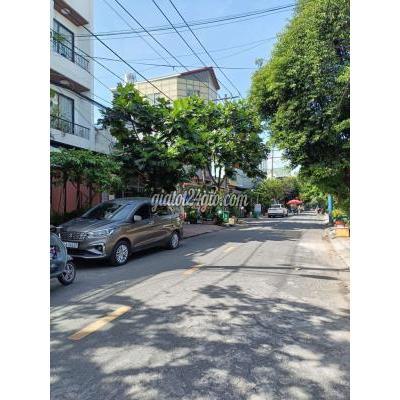 Bán Nhà Thủ Đức - Hồ Chí Minh