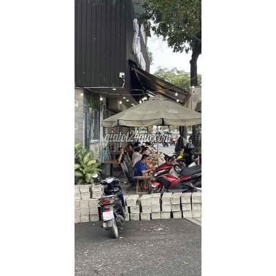 Tuyển Dụng Quận 3 - Hồ Chí Minh