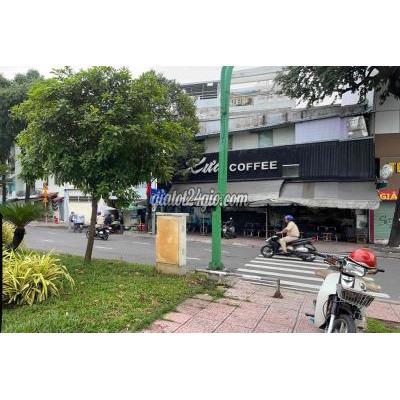 Tuyển Dụng Quận 3 - Hồ Chí Minh