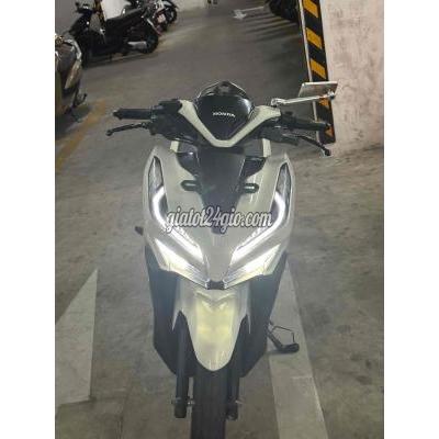 Xe Tay Ga Cũ Bình Tân - Hồ Chí Minh