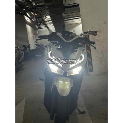 Xe Tay Ga Cũ Bình Tân - Hồ Chí Minh