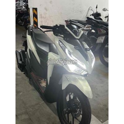 Xe Tay Ga Cũ Bình Tân - Hồ Chí Minh