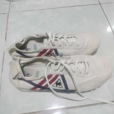 Giày Nam Cũ Thoại Sơn - An Giang