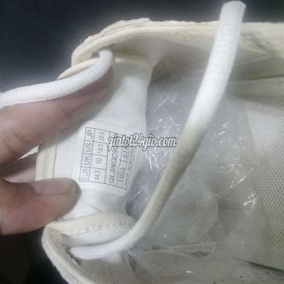 Giày Nam Cũ Thoại Sơn - An Giang