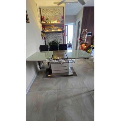 Bàn Ghế Cũ Quận 1 - Hồ Chí Minh