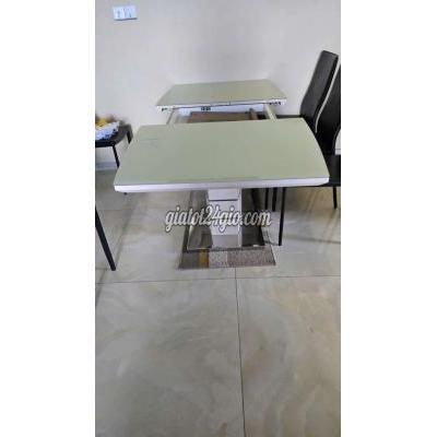 Bàn Ghế Cũ Quận 1 - Hồ Chí Minh