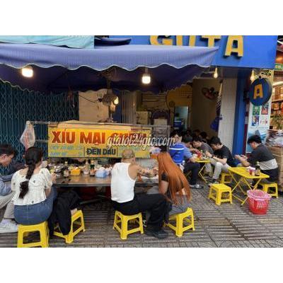 Tuyển Dụng Quận 1 - Hồ Chí Minh