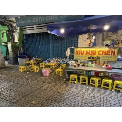 Tuyển Dụng Quận 1 - Hồ Chí Minh