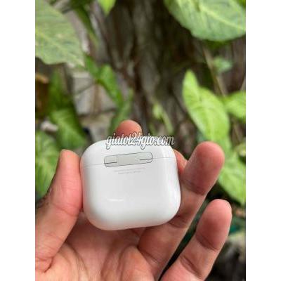 Tai Nghe Cũ Sơn Trà - Đà Nẵng