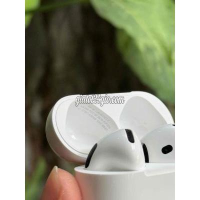 Tai Nghe Cũ Sơn Trà - Đà Nẵng