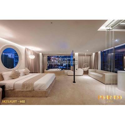 Tuyển Dụng Quận 5 - Hồ Chí Minh