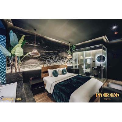 Tuyển Dụng Quận 5 - Hồ Chí Minh