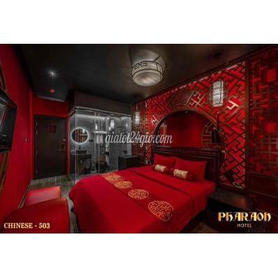 Tuyển Dụng Quận 5 - Hồ Chí Minh