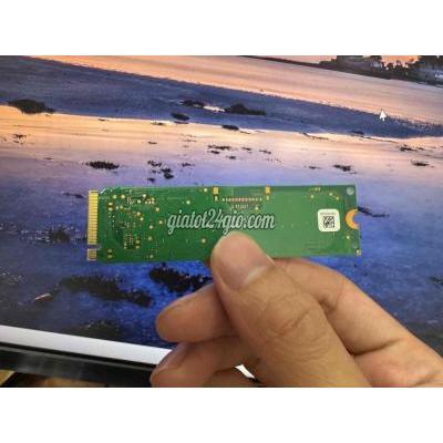 Linh Kiện Máy Tinh Cũ Gò Vấp - Hồ Chí Minh