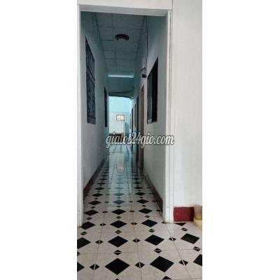 Nhà Cho Thuê Thủ Đức - Hồ Chí Minh