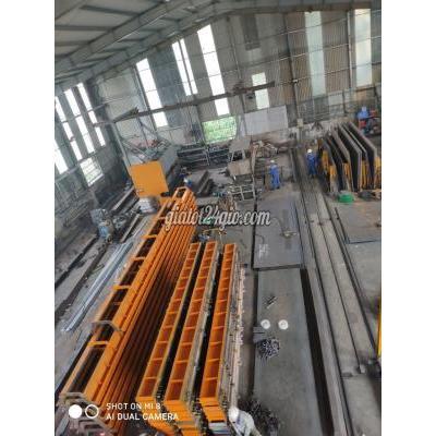 Tuyển Dụng Dĩ An - Bình Dương