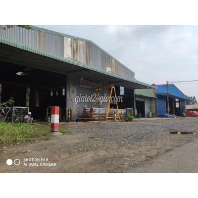 Tuyển Dụng Dĩ An - Bình Dương