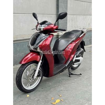 Xe Tay Ga Cũ Thủ Đức - Hồ Chí Minh