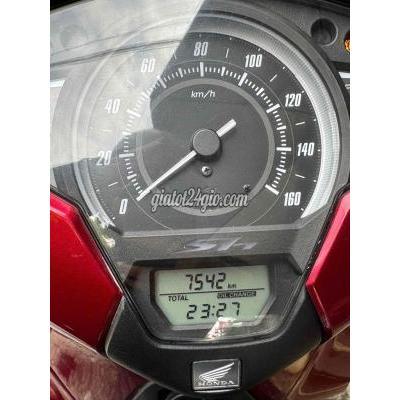 Xe Tay Ga Cũ Thủ Đức - Hồ Chí Minh