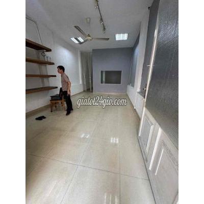 Nhà Cho Thuê Gò Vấp - Hồ Chí Minh